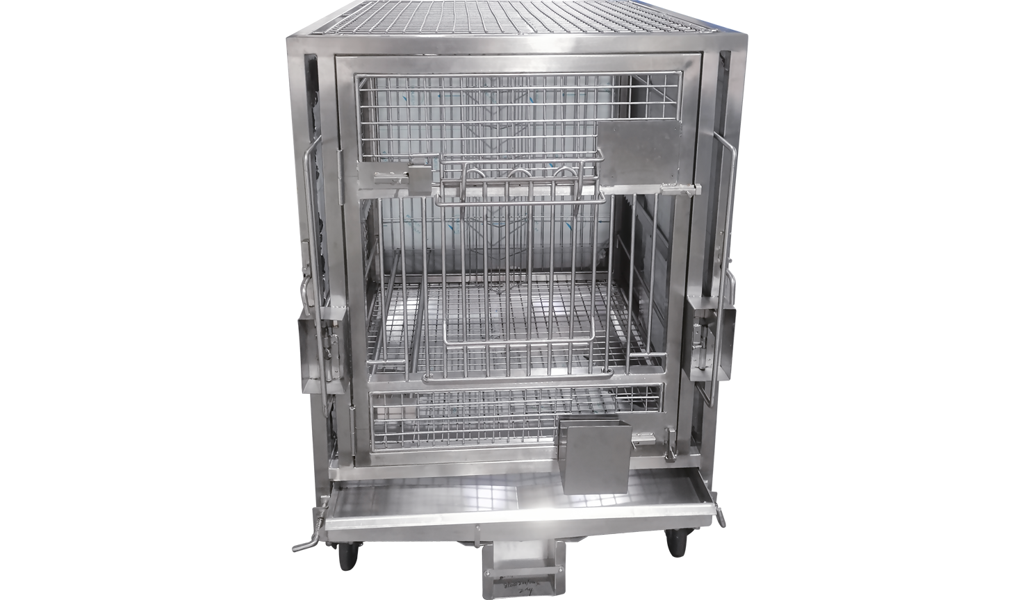 ACF-A500S ���Զ��﻿����