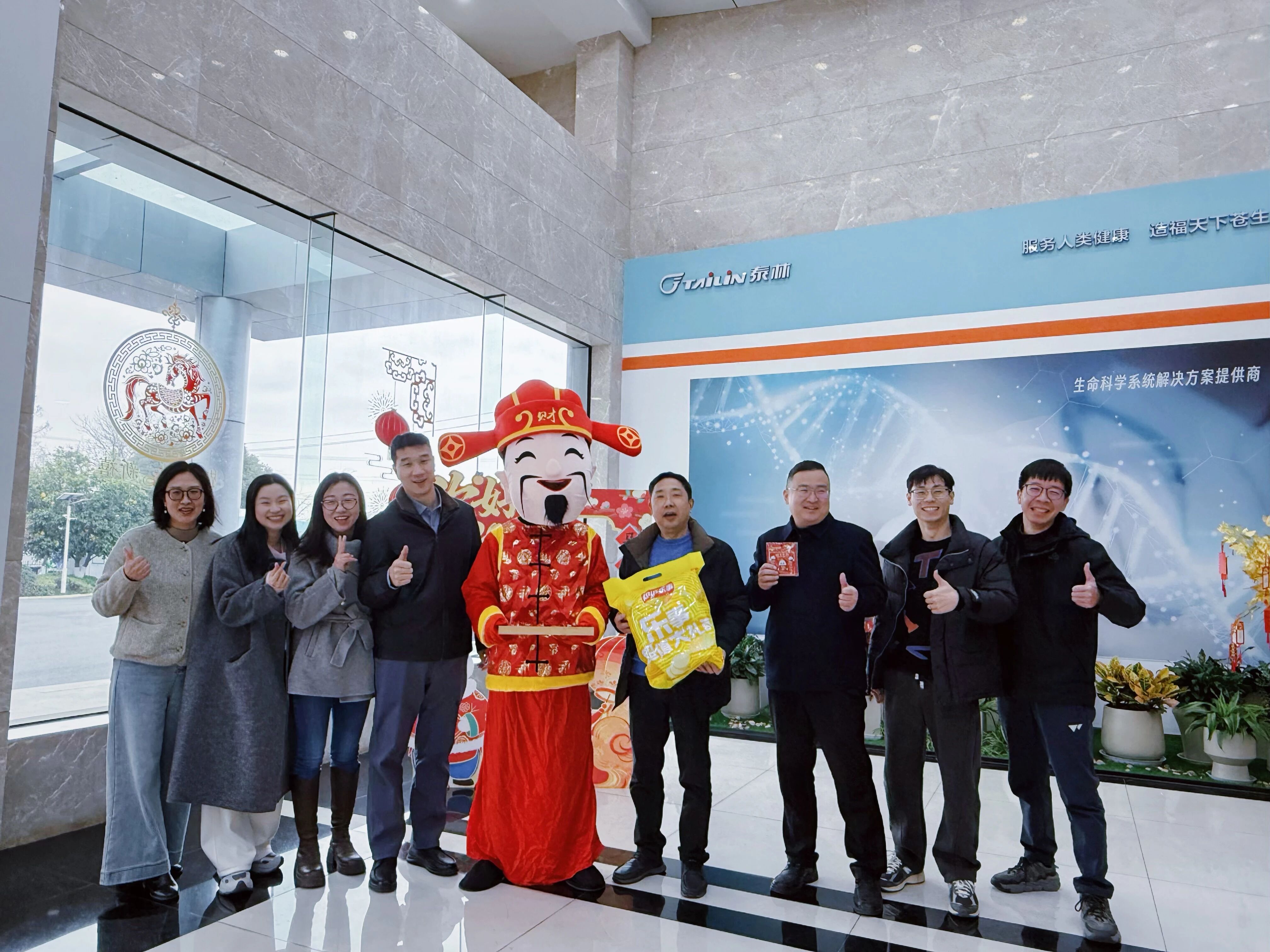 ��ҳ - CQ9���ӹٷ���վ